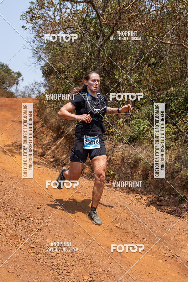 Buy your photos of the eventUltra do Itacolomi 2019 on Fotop