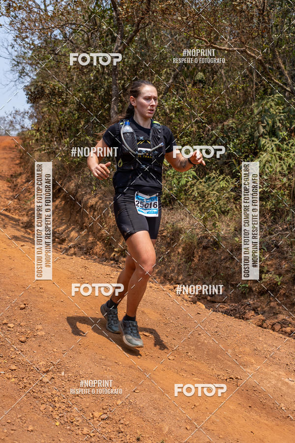 Buy your photos of the eventUltra do Itacolomi 2019 on Fotop