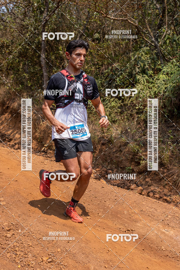 Buy your photos of the eventUltra do Itacolomi 2019 on Fotop