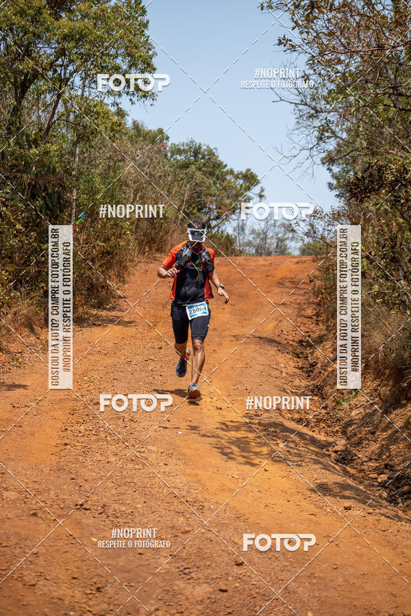 Buy your photos of the eventUltra do Itacolomi 2019 on Fotop
