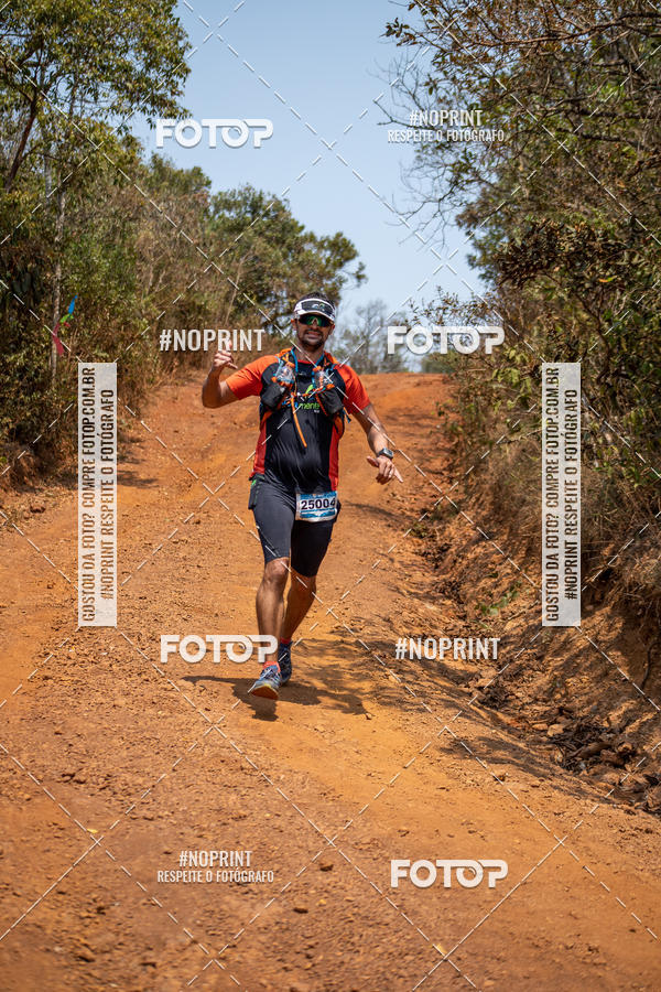 Buy your photos of the eventUltra do Itacolomi 2019 on Fotop