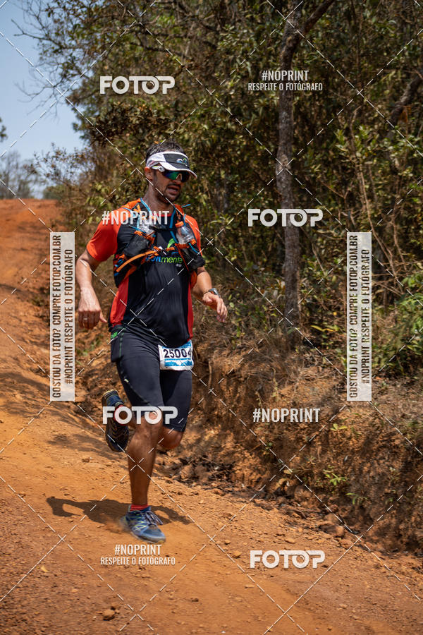 Buy your photos of the eventUltra do Itacolomi 2019 on Fotop