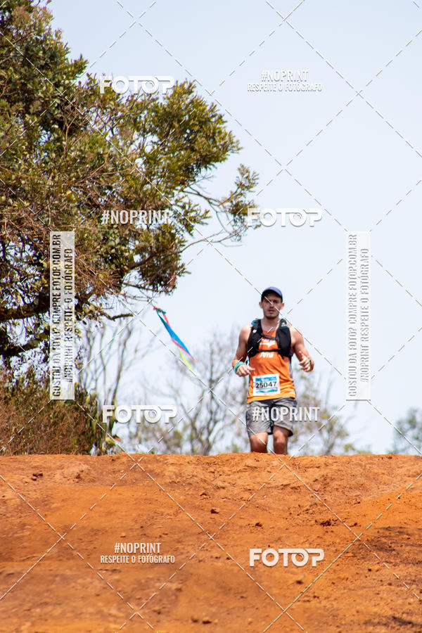 Buy your photos of the eventUltra do Itacolomi 2019 on Fotop