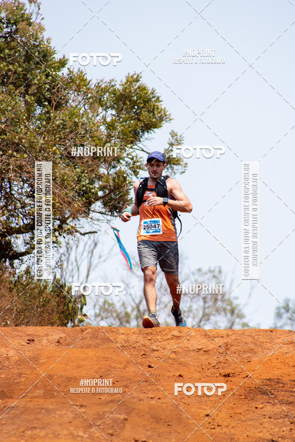 Buy your photos of the eventUltra do Itacolomi 2019 on Fotop