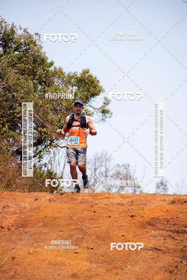Buy your photos of the eventUltra do Itacolomi 2019 on Fotop