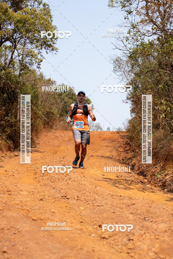 Buy your photos of the eventUltra do Itacolomi 2019 on Fotop