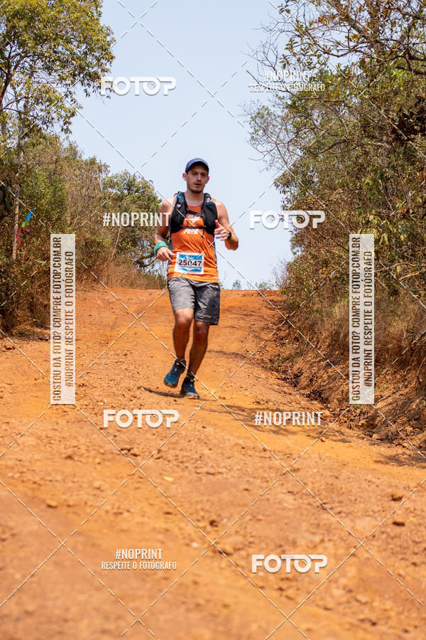 Buy your photos of the eventUltra do Itacolomi 2019 on Fotop