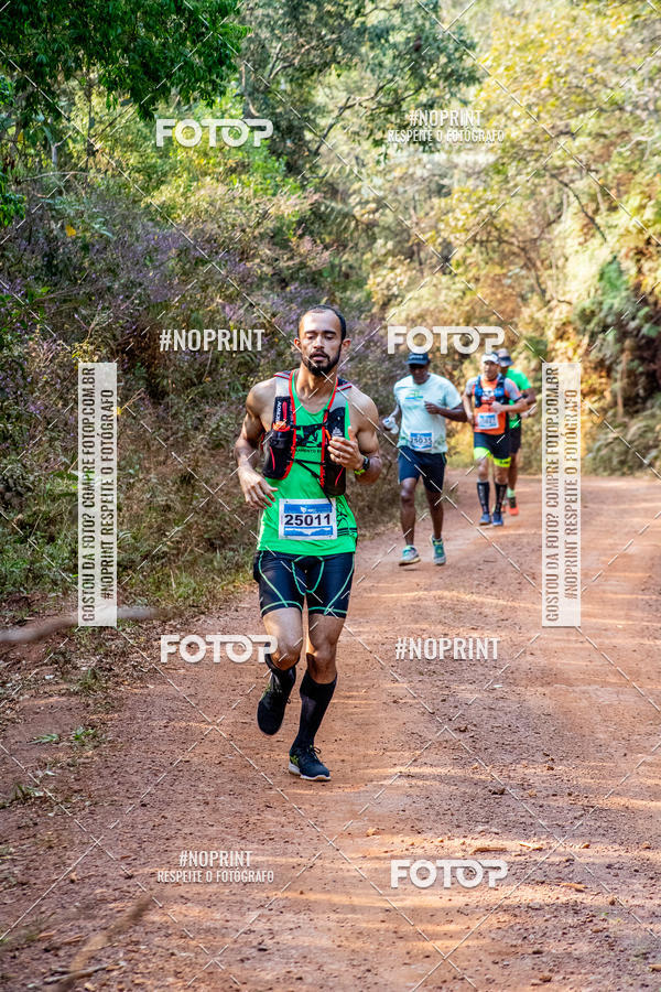 Buy your photos of the eventUltra do Itacolomi 2019 on Fotop