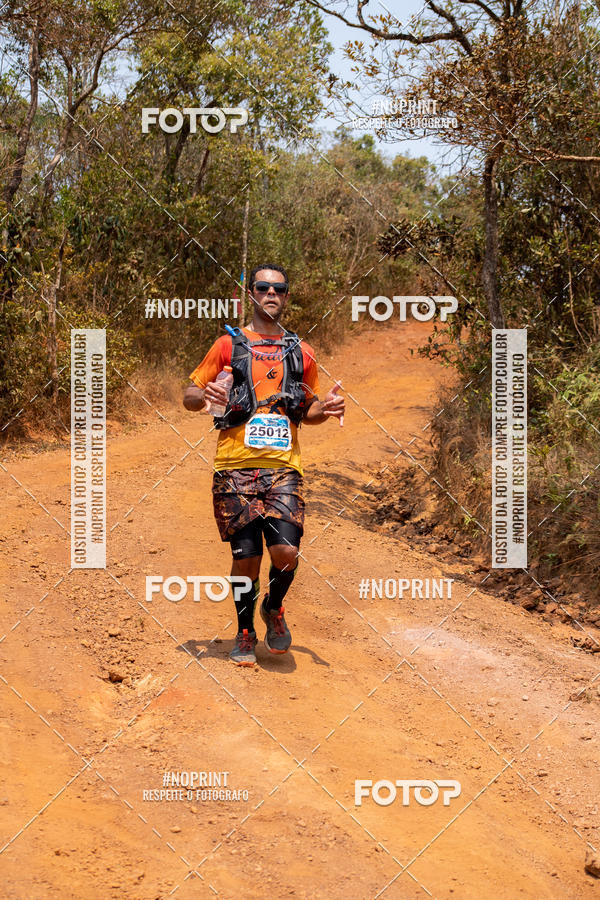 Buy your photos of the eventUltra do Itacolomi 2019 on Fotop