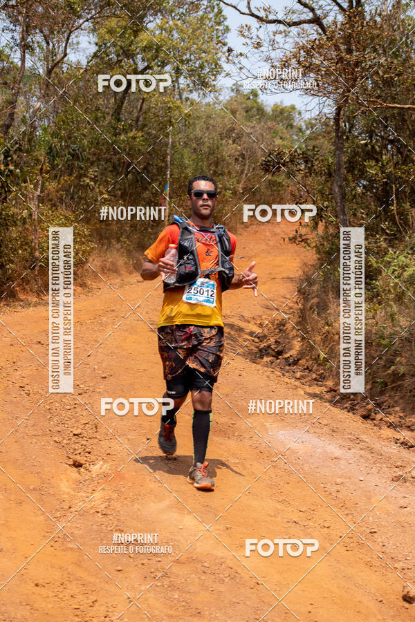 Buy your photos of the eventUltra do Itacolomi 2019 on Fotop