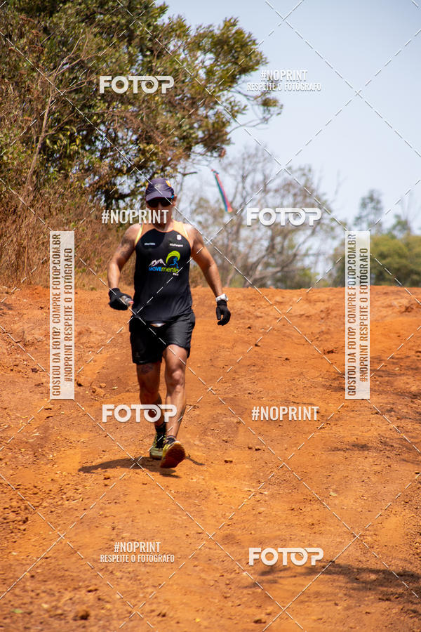 Buy your photos of the eventUltra do Itacolomi 2019 on Fotop