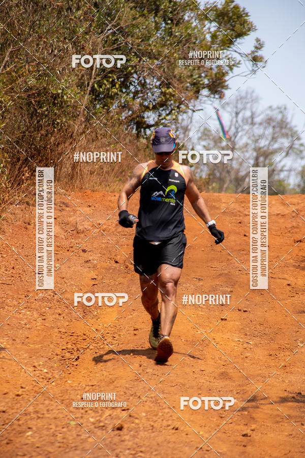Buy your photos of the eventUltra do Itacolomi 2019 on Fotop