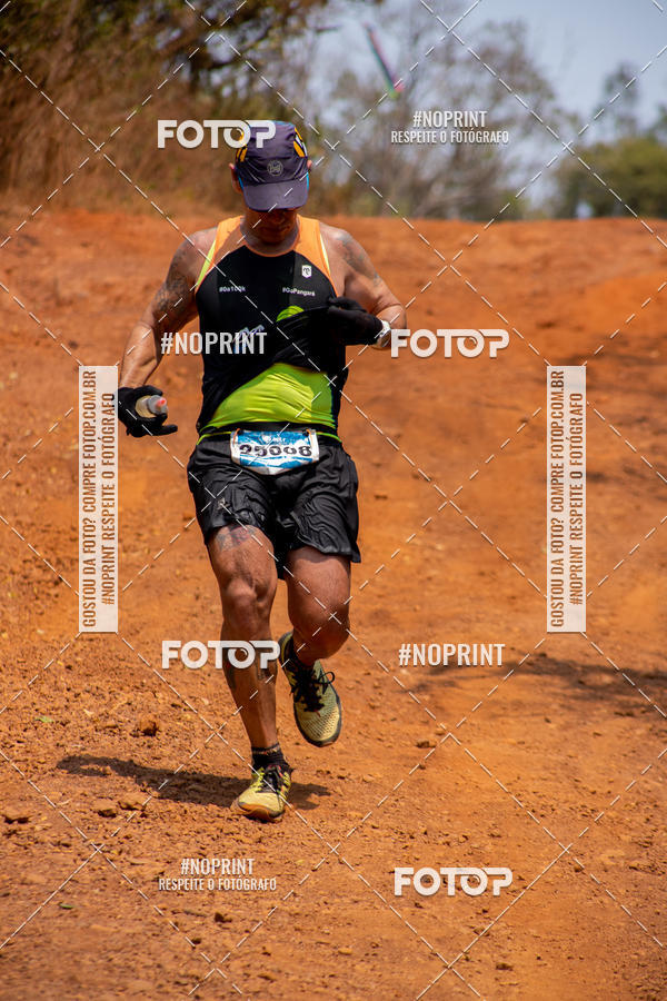 Buy your photos of the eventUltra do Itacolomi 2019 on Fotop