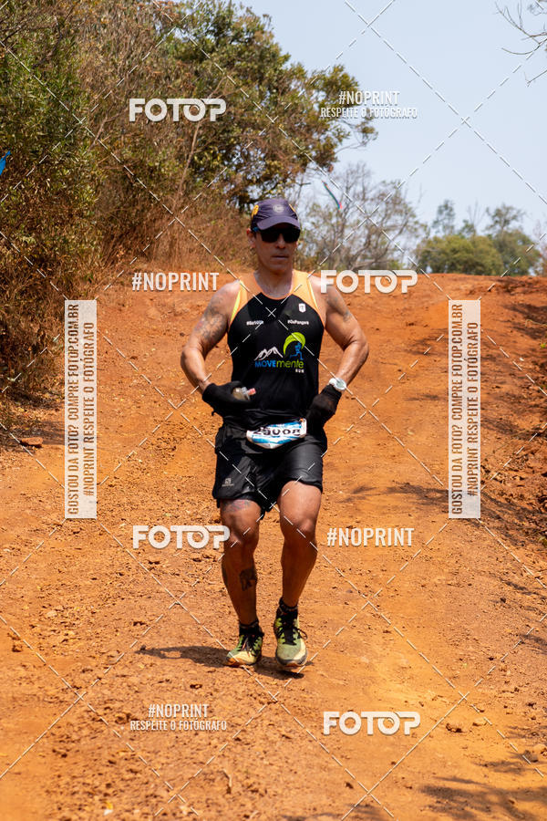 Buy your photos of the eventUltra do Itacolomi 2019 on Fotop