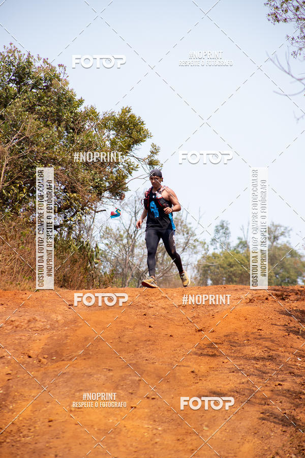 Buy your photos of the eventUltra do Itacolomi 2019 on Fotop