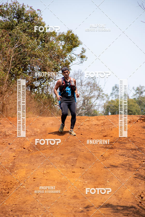 Buy your photos of the eventUltra do Itacolomi 2019 on Fotop