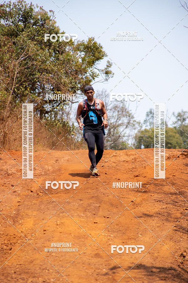Buy your photos of the eventUltra do Itacolomi 2019 on Fotop
