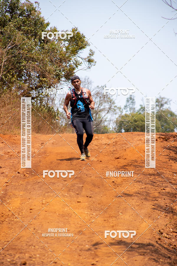 Buy your photos of the eventUltra do Itacolomi 2019 on Fotop