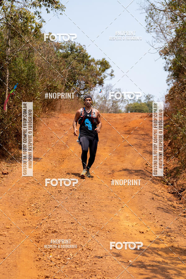 Buy your photos of the eventUltra do Itacolomi 2019 on Fotop