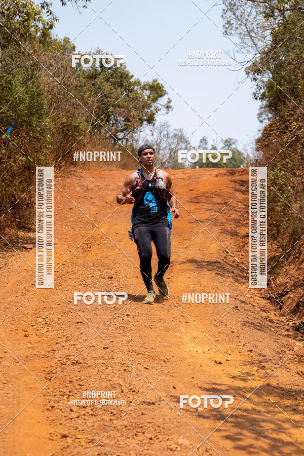 Buy your photos of the eventUltra do Itacolomi 2019 on Fotop