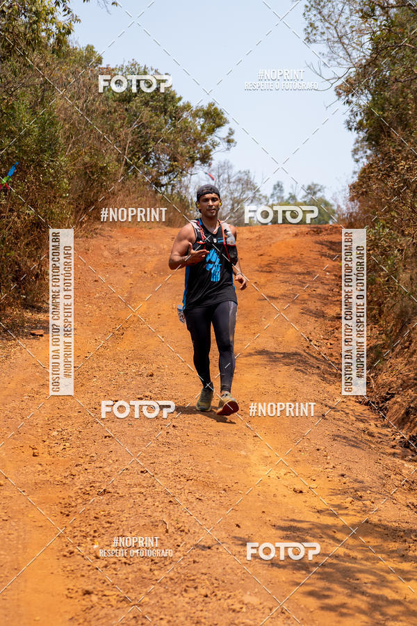 Buy your photos of the eventUltra do Itacolomi 2019 on Fotop