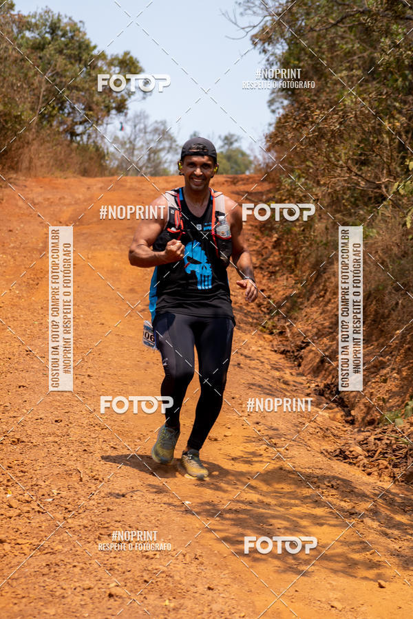 Buy your photos of the eventUltra do Itacolomi 2019 on Fotop
