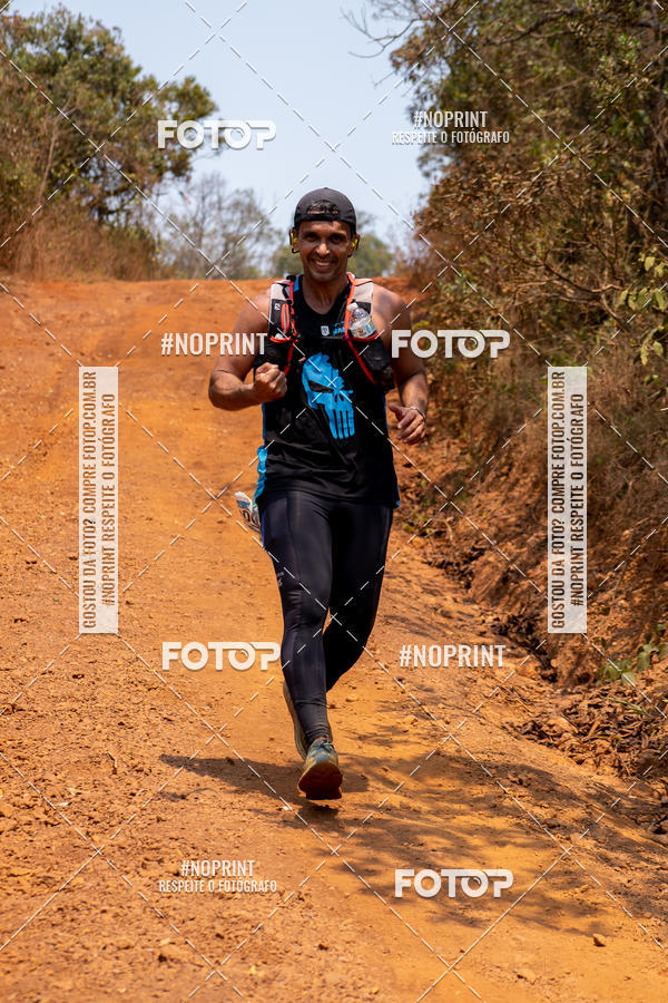Buy your photos of the eventUltra do Itacolomi 2019 on Fotop