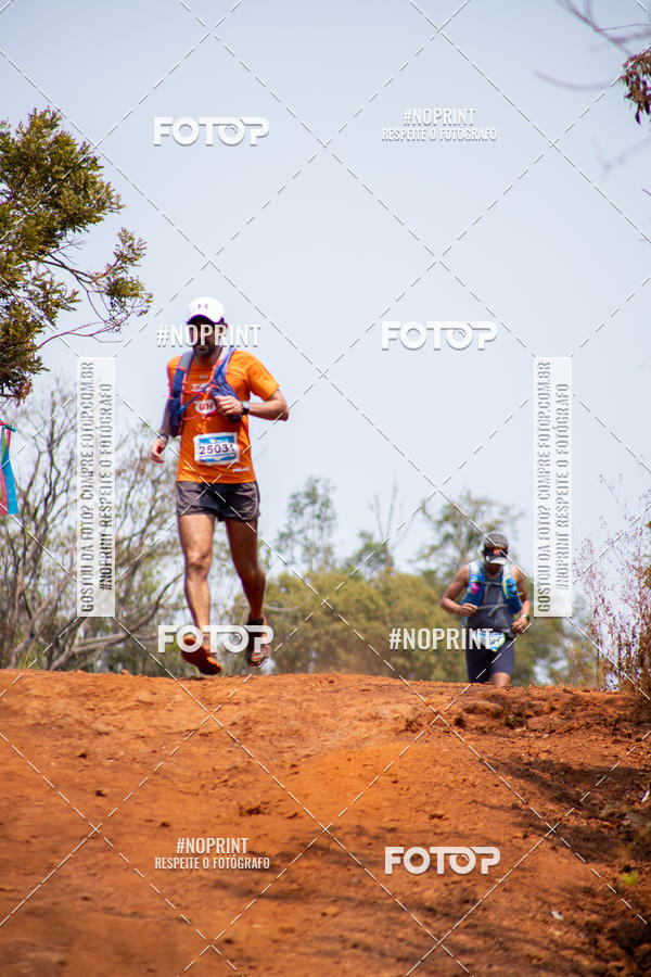 Buy your photos of the eventUltra do Itacolomi 2019 on Fotop