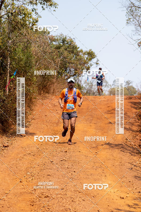Buy your photos of the eventUltra do Itacolomi 2019 on Fotop