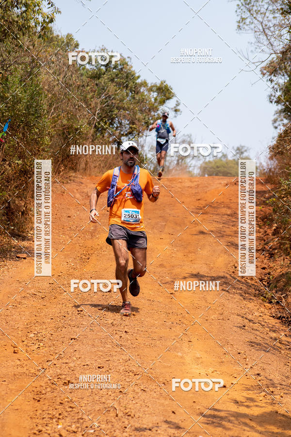Buy your photos of the eventUltra do Itacolomi 2019 on Fotop