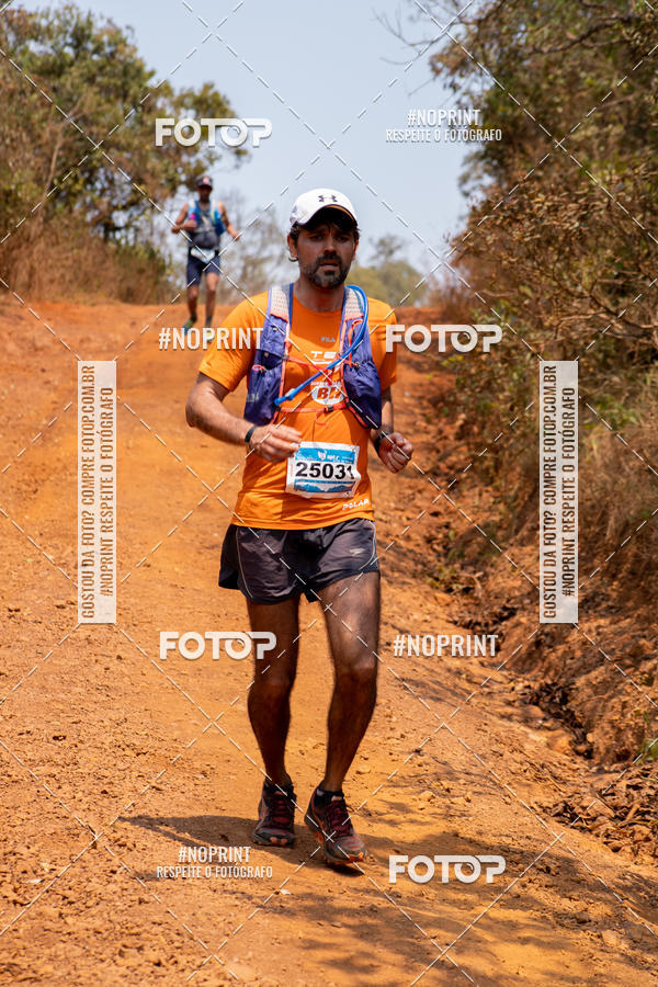 Buy your photos of the eventUltra do Itacolomi 2019 on Fotop