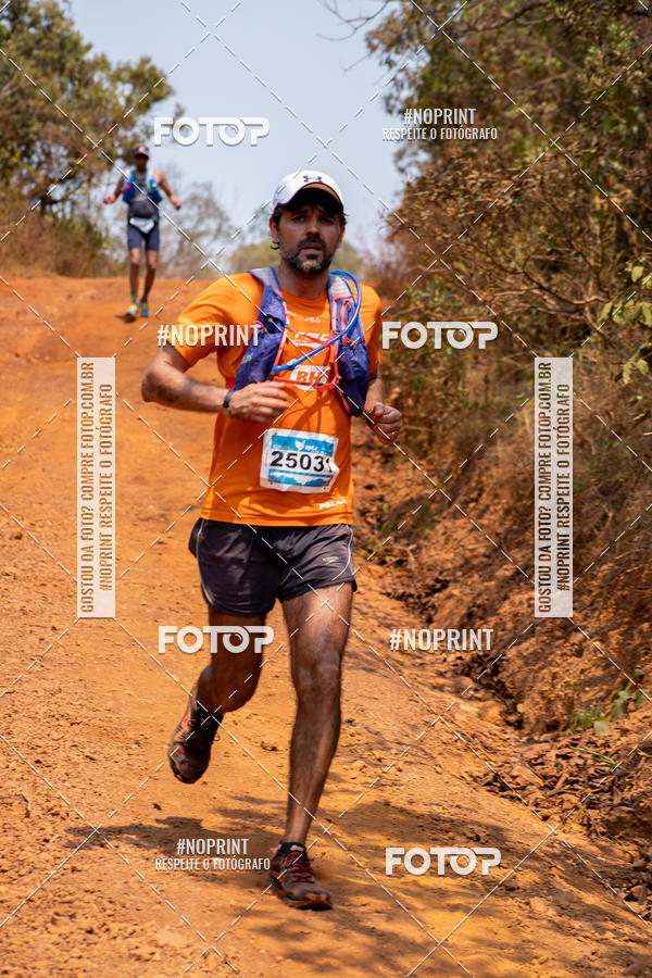 Buy your photos of the eventUltra do Itacolomi 2019 on Fotop