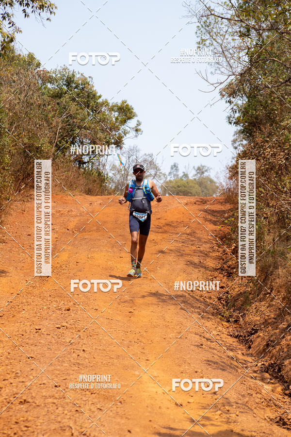 Buy your photos of the eventUltra do Itacolomi 2019 on Fotop