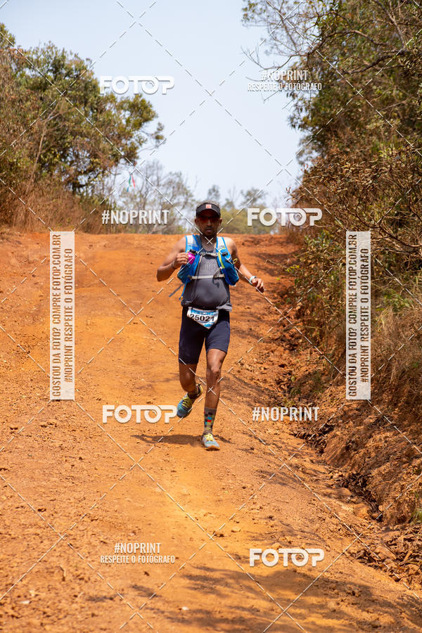 Buy your photos of the eventUltra do Itacolomi 2019 on Fotop