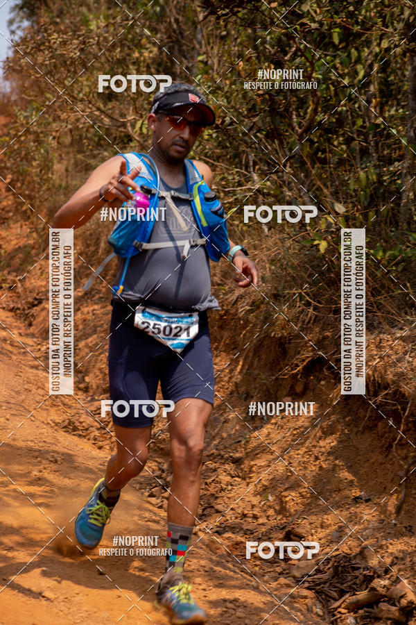 Buy your photos of the eventUltra do Itacolomi 2019 on Fotop