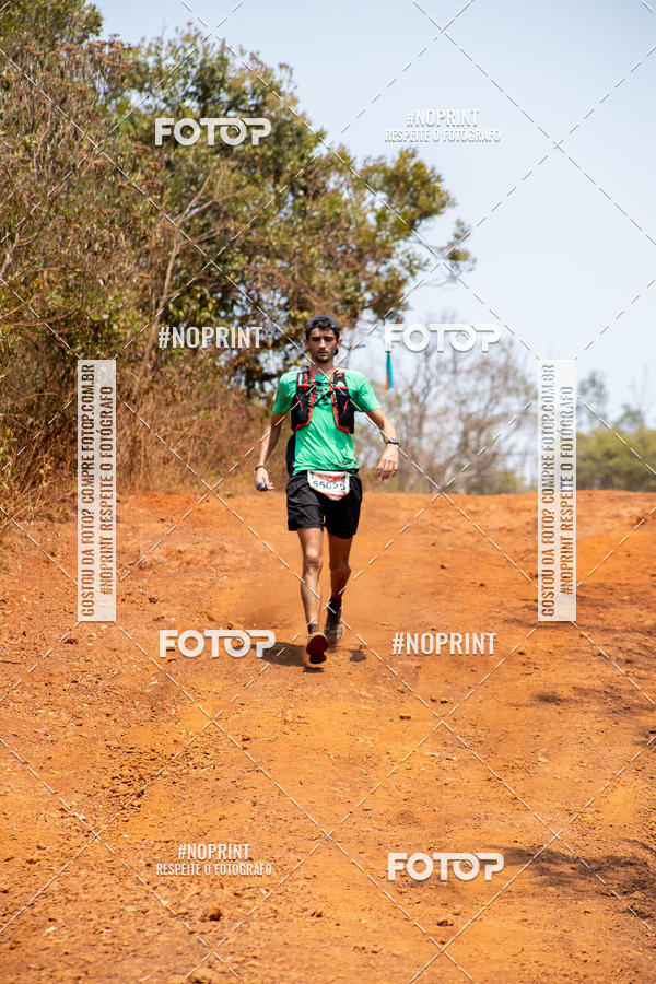 Buy your photos of the eventUltra do Itacolomi 2019 on Fotop
