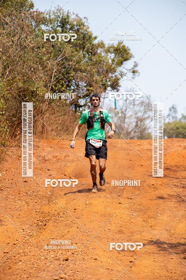 Buy your photos of the eventUltra do Itacolomi 2019 on Fotop