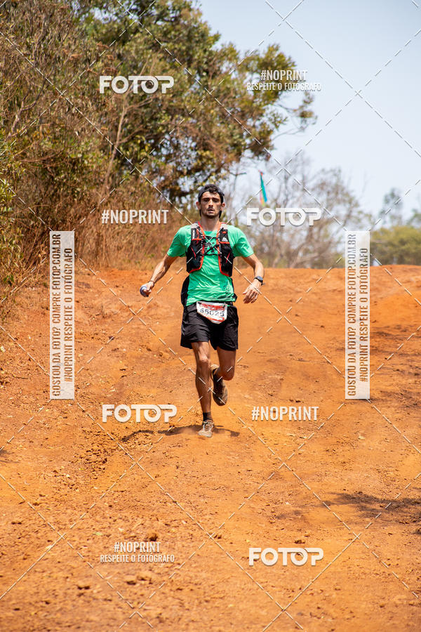 Buy your photos of the eventUltra do Itacolomi 2019 on Fotop