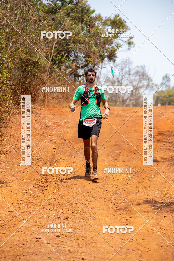 Buy your photos of the eventUltra do Itacolomi 2019 on Fotop