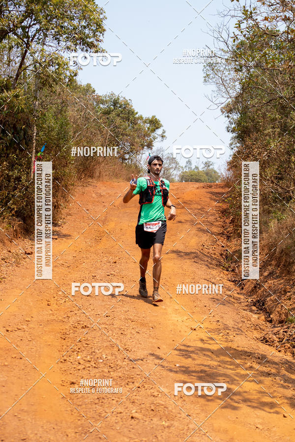 Buy your photos of the eventUltra do Itacolomi 2019 on Fotop