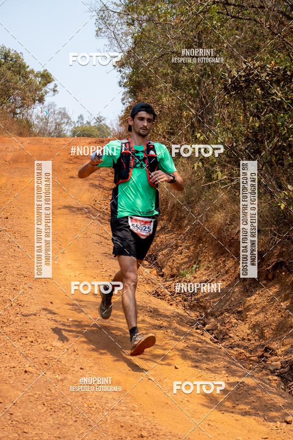 Buy your photos of the eventUltra do Itacolomi 2019 on Fotop