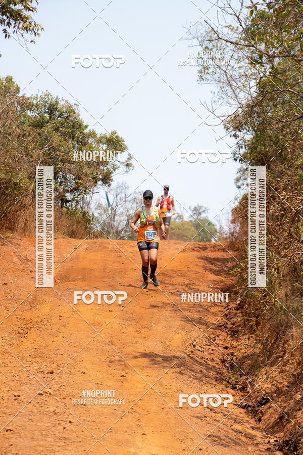 Buy your photos of the eventUltra do Itacolomi 2019 on Fotop