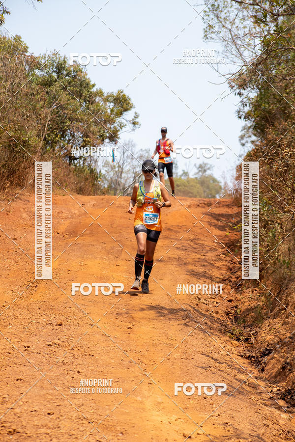 Buy your photos of the eventUltra do Itacolomi 2019 on Fotop