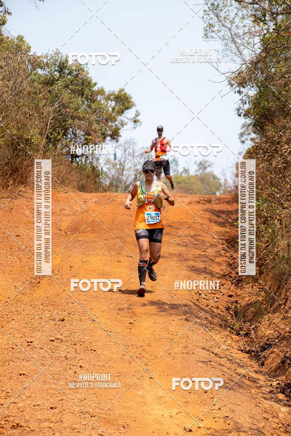 Buy your photos of the eventUltra do Itacolomi 2019 on Fotop