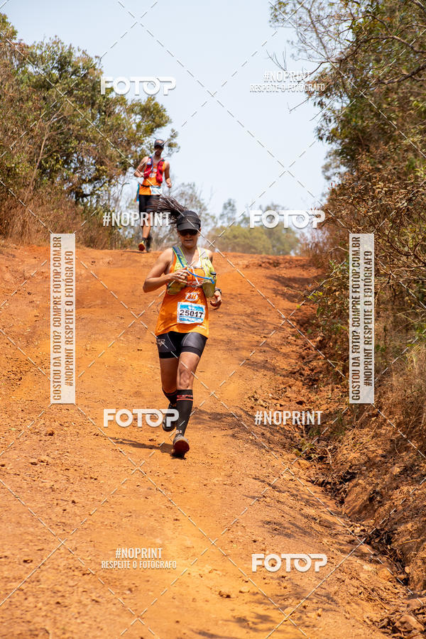 Buy your photos of the eventUltra do Itacolomi 2019 on Fotop