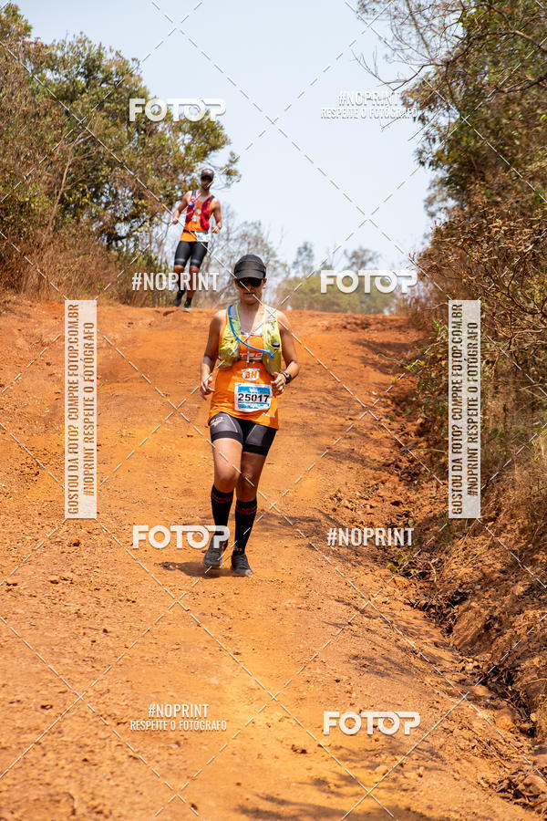 Buy your photos of the eventUltra do Itacolomi 2019 on Fotop
