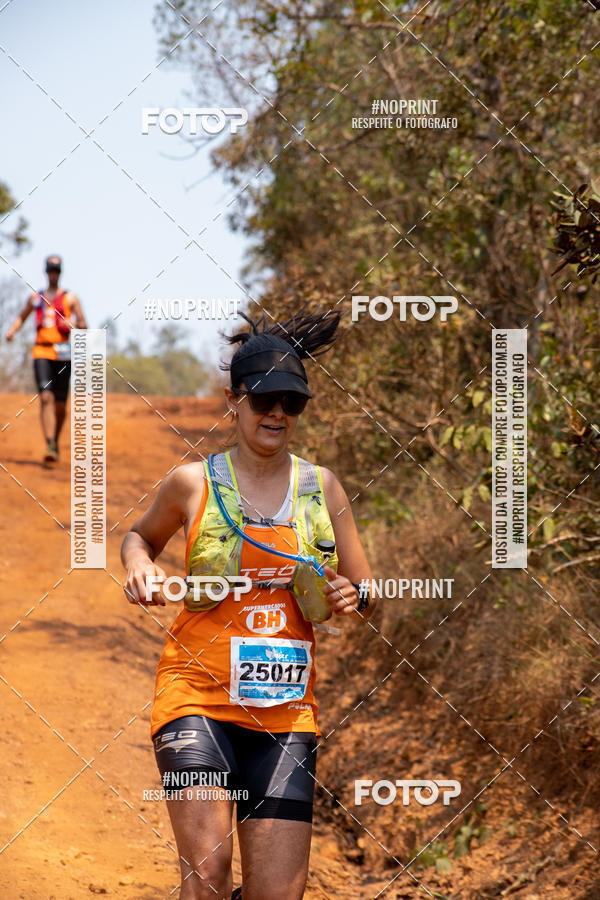 Buy your photos of the eventUltra do Itacolomi 2019 on Fotop