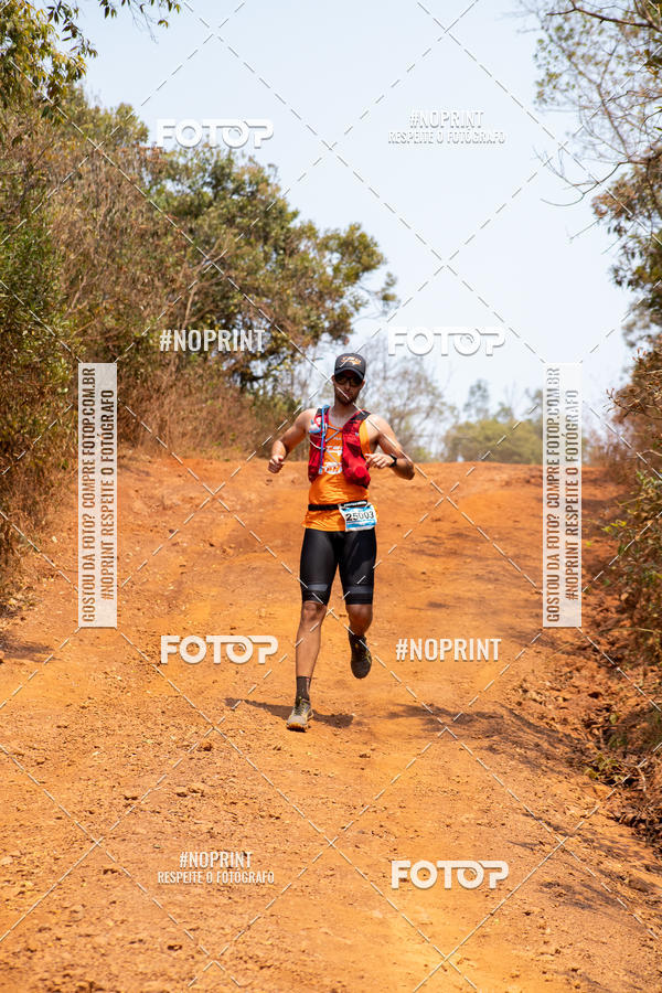 Buy your photos of the eventUltra do Itacolomi 2019 on Fotop