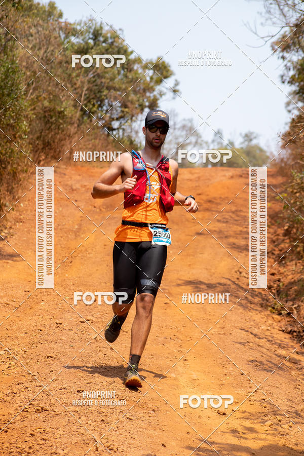 Buy your photos of the eventUltra do Itacolomi 2019 on Fotop