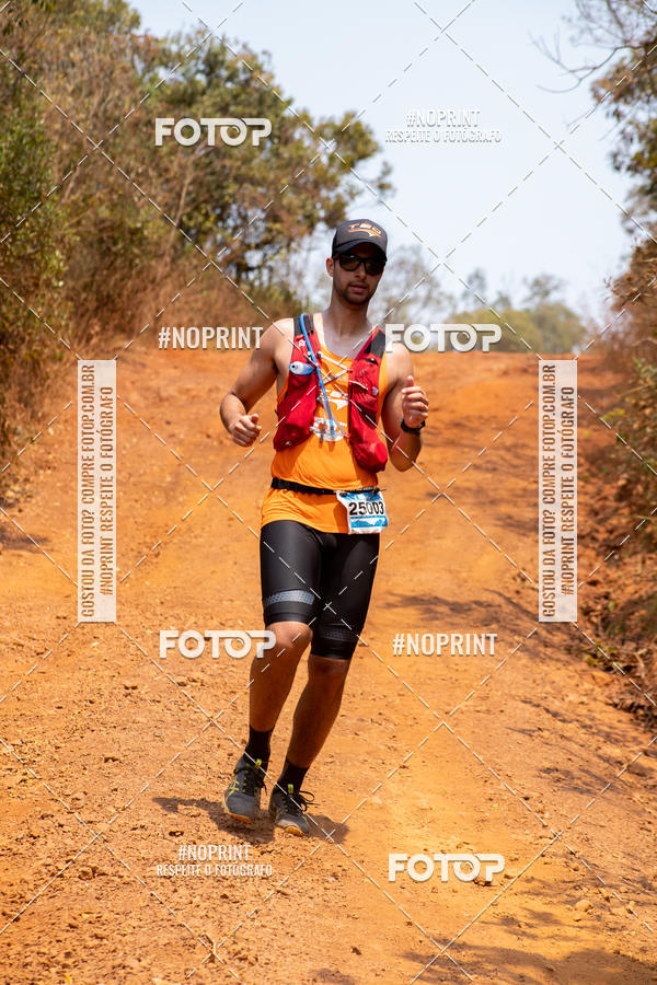 Buy your photos of the eventUltra do Itacolomi 2019 on Fotop